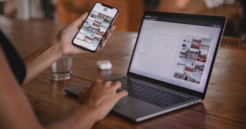 earn money from blogging