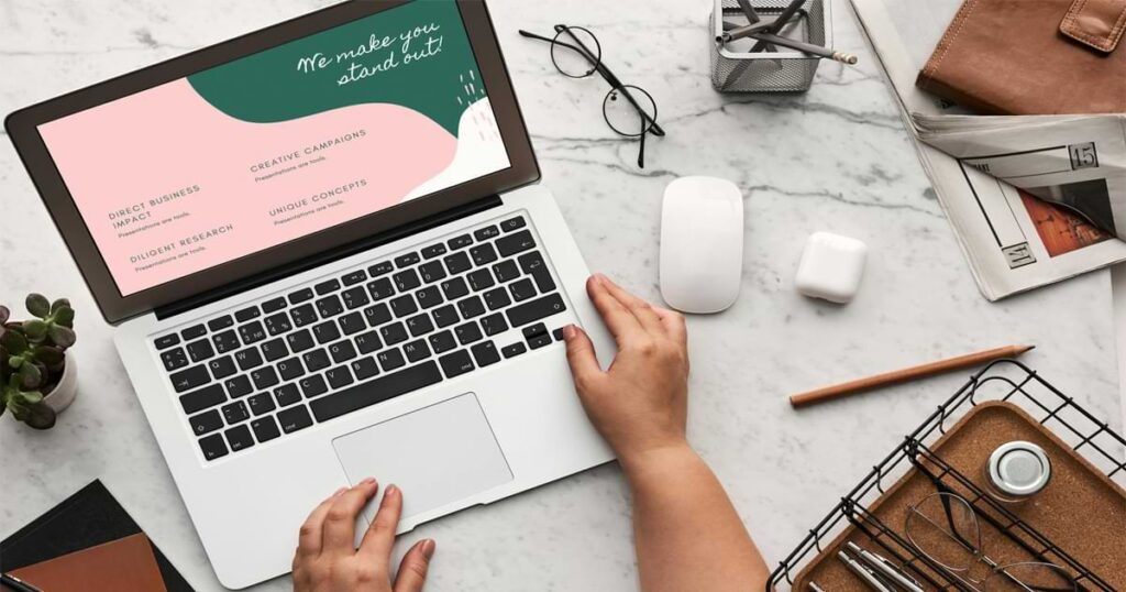 What exactly is digital marketing? earn cash online